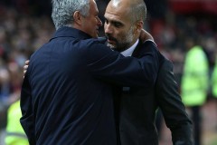 欧冠16强揭晓：皇马巴萨再度相遇？巴黎大战巴萨引发争议，比赛看点不足？