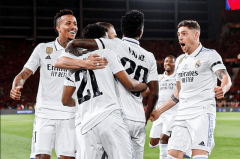 1月17日周六足球推荐：西甲 熬夜苦研10小时、内含胜平负、比分推荐！