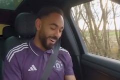 阿莫林披露库尼亚伤情，希望球员敢打架！曼联一夜重回上赛季冬窗必须买人