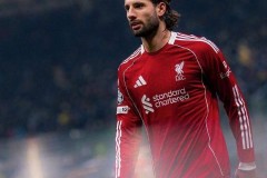 唐果说球 洲际杯，巴黎圣日耳曼vs弗拉门戈