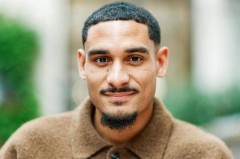 最强对决！欧冠豪门齐聚联赛杯半决赛，阿森纳与曼城剑指四冠目标