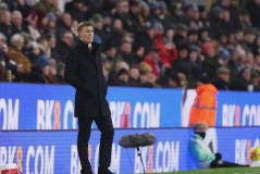 曼联27次传中助攻战术显现，弗莱彻激活谢什科进攻同时暴露防守隐患