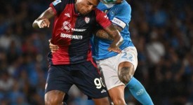 深夜档意甲爆大冷，比萨VS博洛尼亚，伯明翰VS米堡，亚眠VS特鲁瓦，这三场球深度拆解