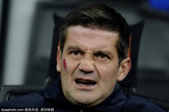 马特拉齐：米兰连输7、8场德比学会如何对抗国米，以谦逊姿态应战