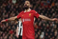 1.5亿梭哈！皇马疯抢索博斯洛伊，利物浦早已立于不败之地