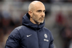 3大悬念！切尔西今夜主场战弱旅，是触底反弹还是爆冷出局？