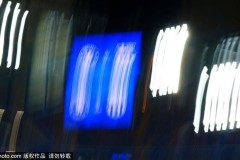 切尔西新星埃斯特旺闪耀，未来足坛巨星崛起！