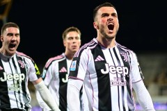 3连平！垫底队都赢不了，意甲豪强掉链子，6亿欧豪阵也没用