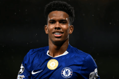 【神之一手】豪赌成功！马雷斯卡的10人轮换如何引爆完美风暴？