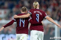 唐果说球 西甲，西班牙人vs奥耶维多