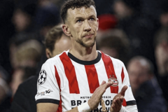 每日一冷：荷甲埃因霍温vs费耶诺德，客队输球很正常，少休息一天