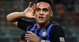 欧冠附加赛意甲三连败，阿达尼：意大利足球被北欧海盗扯下遮羞布