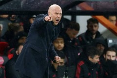 范戴克一锤定音，利物浦客场1-0险胜桑德兰：斯洛特盛赞零封表现