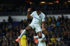 违约金仅2500万欧！巴萨盯上国米强力右翼：曾独造5球淘汰豪门