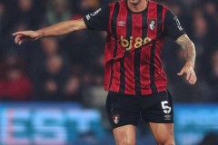 冬窗四选一：巴萨锁定后卫引援，皇马瞄准德甲铁闸，吕迪格或重返英超