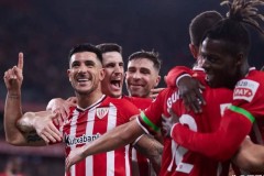 英超西甲关键战前瞻：曼联主场占优，西班牙人与塞维利亚悬念十足