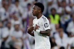 1.7亿欧豪购！曼城锁定维尔茨，天才新星能否接棒德布劳内再造传奇？