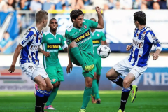 周三005欧冠 曼城VS加拉塔萨雷—赛前深度剖析与比分前瞻