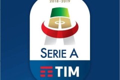 周一002意甲联赛推荐：拉齐奥VS科莫