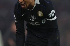 佩德罗帽子戏法超越德罗巴，帕尔默建功，切尔西4-1维拉比肩曼城