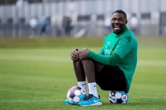 小图拉姆必须站出来，齐沃适当放弃联赛，亚特兰大多半无缘淘汰赛