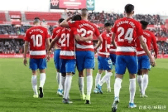 009 西甲焦点战：奥萨苏纳VS马洛卡 最新专家比分推荐