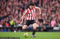 西甲-佩德里助攻亚马尔制胜 巴萨1-0毕巴仍4分领跑