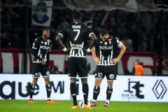 法甲前瞻：昂热VS图卢兹 最新内幕消息出炉