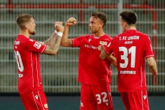 11/29周六赛事前瞻：西甲：巴塞罗那VS阿拉维斯（内附21场预测）