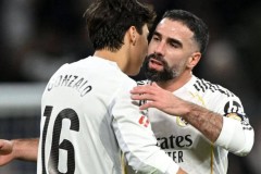 皇马新帅阿韦洛亚或获正式任命！西甲连胜5场反超巴萨，夺冠希望大增