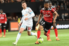 意甲：莱切VS科莫—赛前深度剖析与比分前瞻