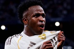 凌晨4点！皇马生死战：头号射手缺席，1.5亿天王扛旗冲6连斩，小将迎首秀