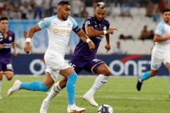 法甲激战：洛里昂VS里昂，近期状态深度剖析