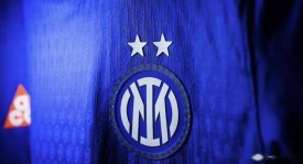 超级迪马尔科现世，齐沃功劳卓著！神鬼莫测卡博内，续约理所应当