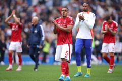 意甲周六006焦点战：莱切VS科莫赛最新赛事解析分析预测