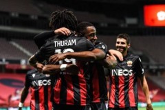 法甲前瞻：尼斯 VS 昂热，深度分析比分前瞻