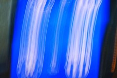 恩佐·马雷斯卡：从挑战者到竞争者，切尔西的革命之路