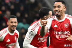 为了说服尼科·施洛特贝克续约，多特蒙德愿意背离其原则；枪手破队史记录，或将挑战欧冠最长连胜