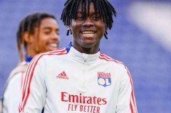 喜讯！北京国安或以最小代价解约斯帕伊奇，已锁定法甲天才中场