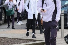 曼联客战西汉姆大名单确定，卡里克宣布芒特复出延期！约罗恐亦缺阵