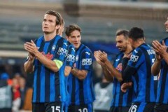 意甲焦点战：罗马VS科莫，足球推荐内附比赛解析扫盘预测