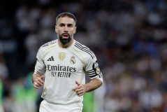 耻辱崩盘！皇马惨遭西乙保级队淘汰，队长主动背锅，换帅真是临时救火？