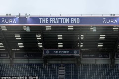 阿森纳错失争冠良机，马杜埃凯呼吁球队迅速调整心态