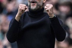 莱万多夫斯基坦诚的评价凯恩：拜仁射手即将真的打破我的德甲进球纪录