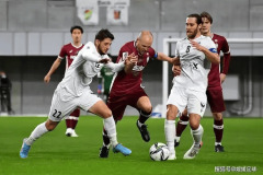 周六014德甲 弗赖堡VS云达不来梅，本场深度刨析