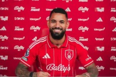 25人被抽走！英超年底遭“拆队式”挖角，千万转会费打水漂？冠军格局要变？