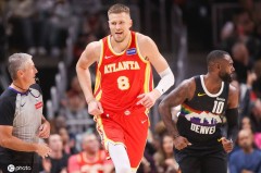 追梦留队库明加走人！勇士正式退出字母争夺战