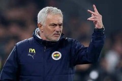 0欧冠+5000万大笑话！穆帅成垫脚石，卸磨杀驴让谁现原形？