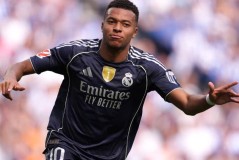 国王杯3-2：第80分钟绝杀，皇家社会逆转西甲第十，闯入半决赛