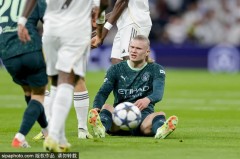 皇家马德里的危机：球员态度问题还是教练的错？